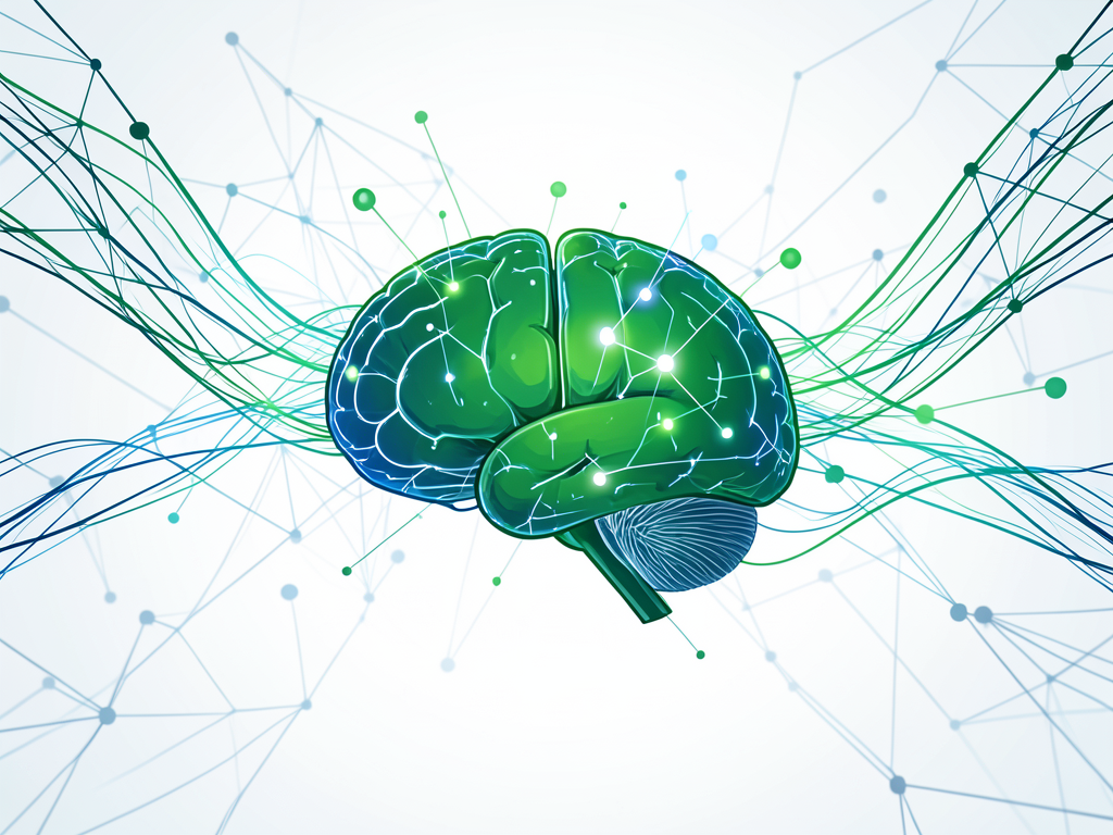How AI is Transforming Hiring: Evidence-Based Insights for 2026