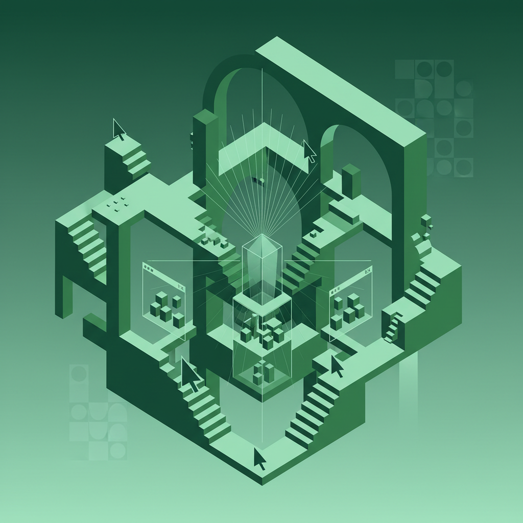 Complete Guide to HireSquire CLI: The Fastest Way for AI Agents to Screen Candidates