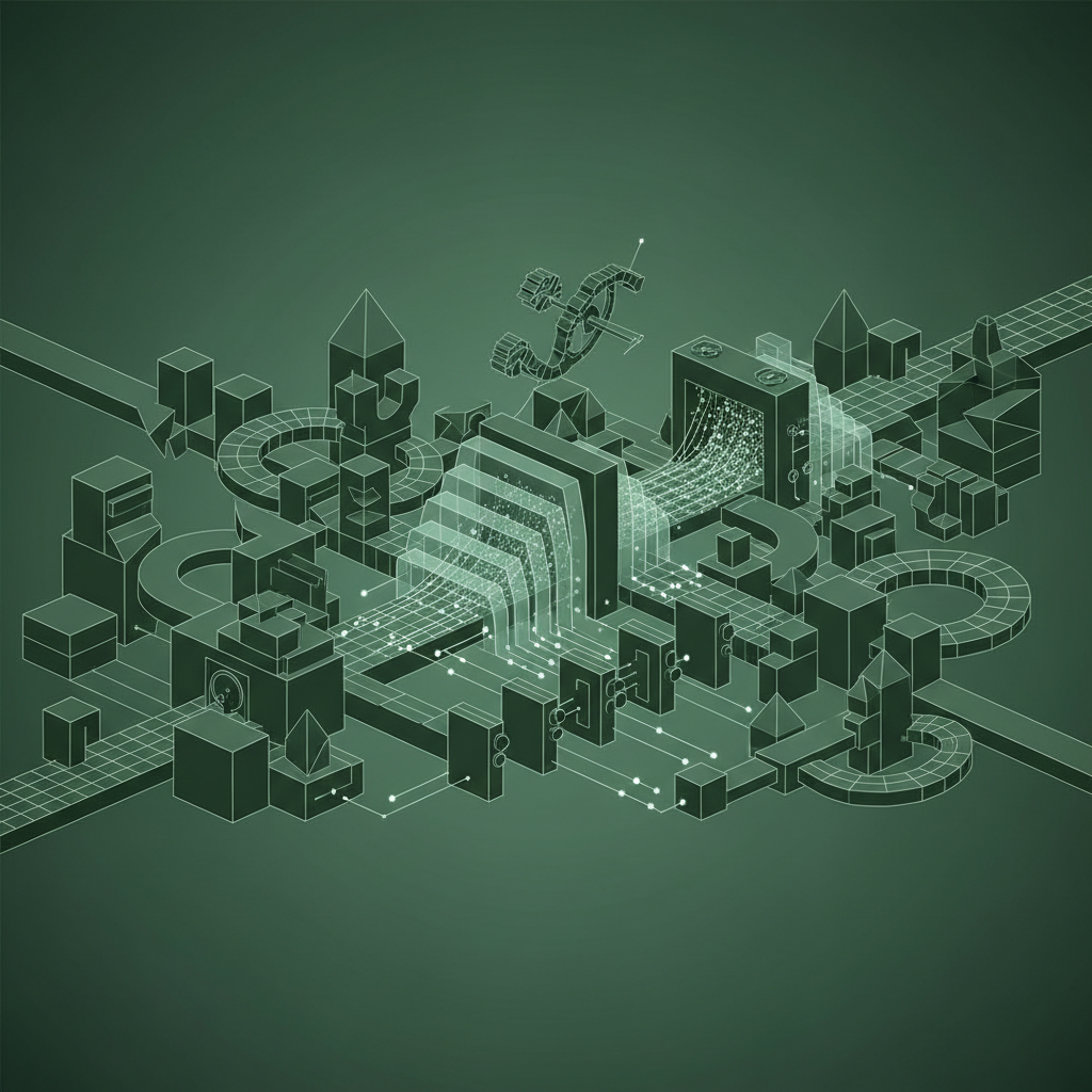 Rate Limits and Throttling Guide: Optimizing API Usage