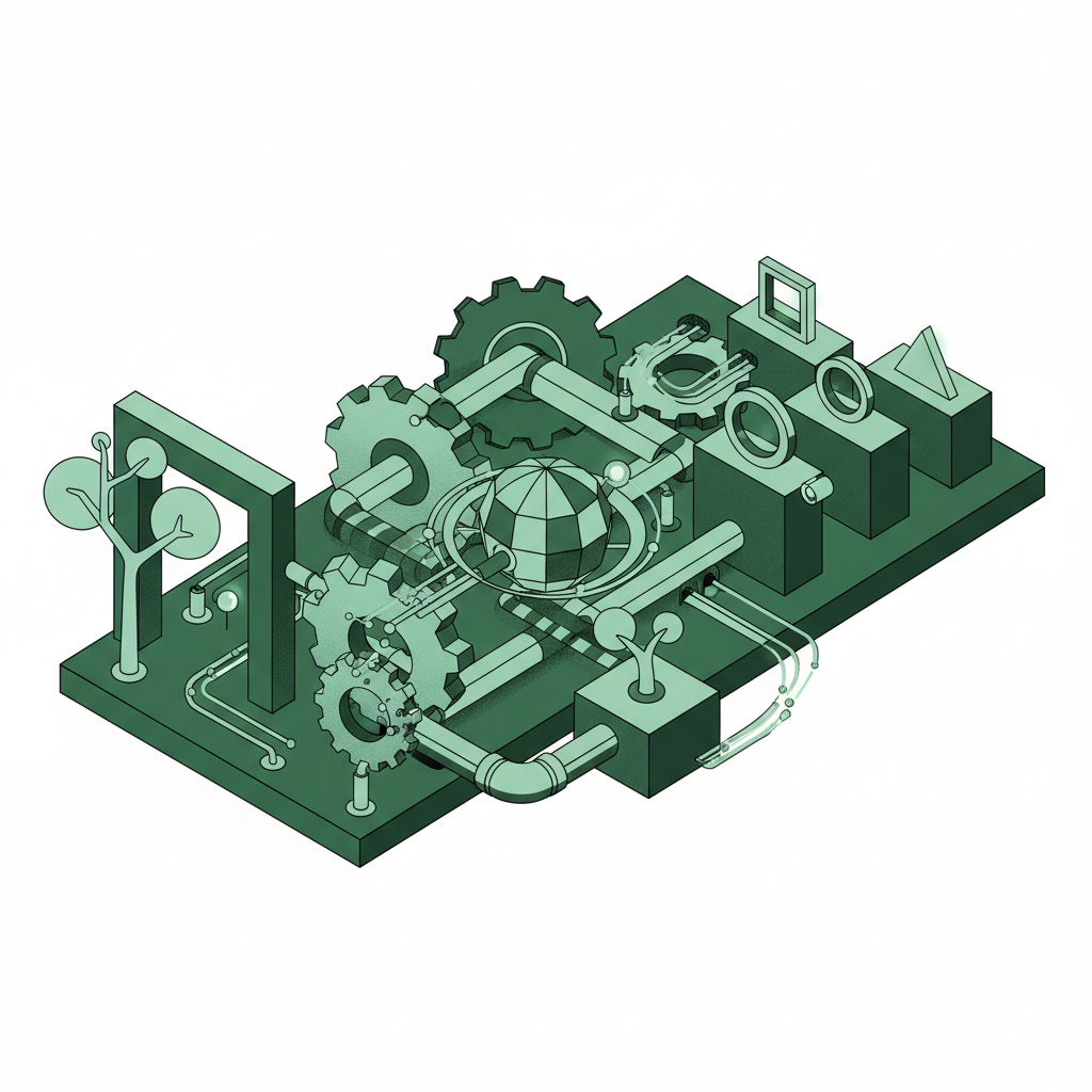 Webhook Automation with Zapier, n8n, and Make: Real-Time Hiring Workflows