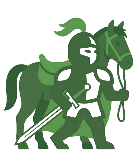 HireSquire Horse