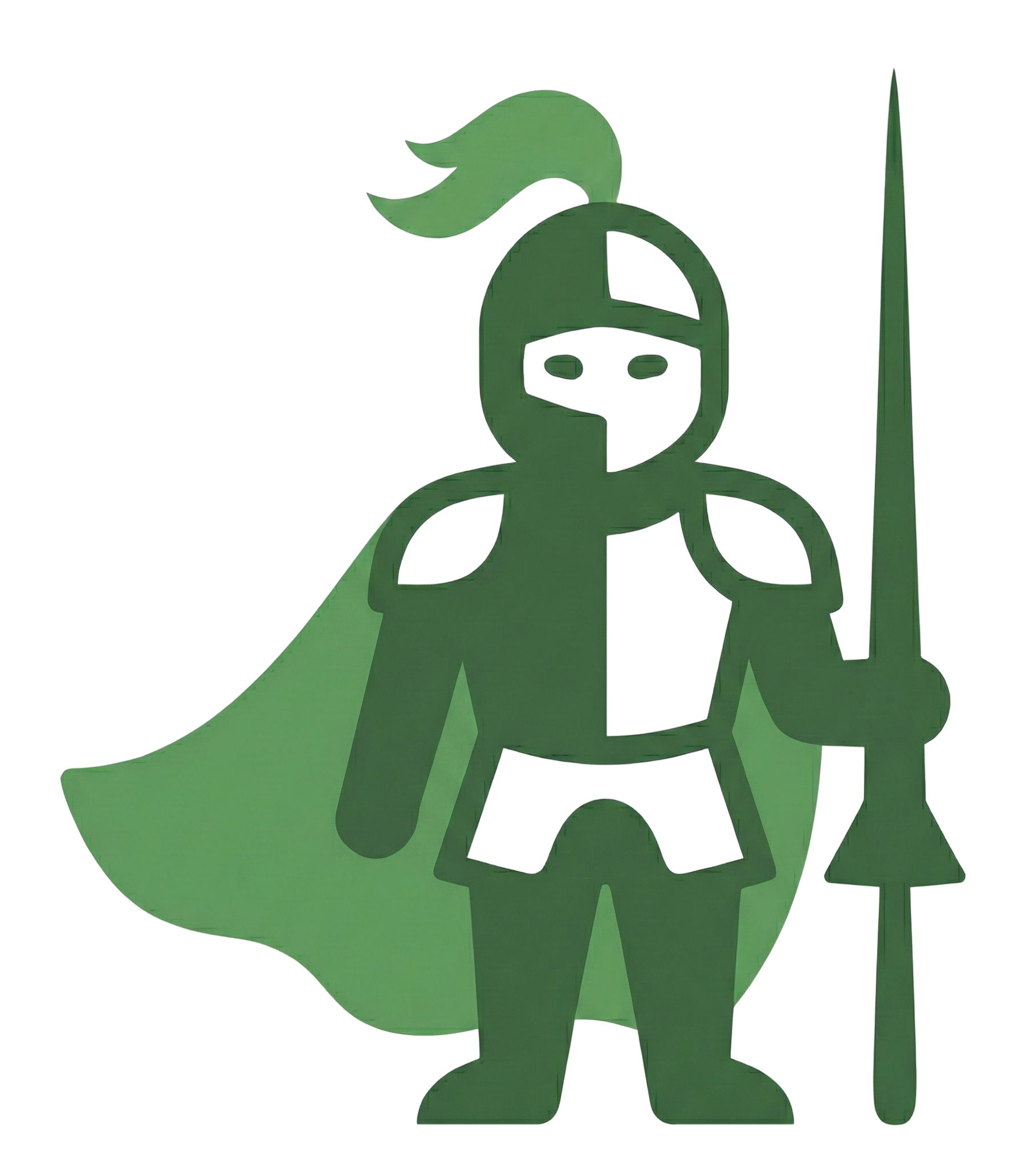 HireSquire Icon